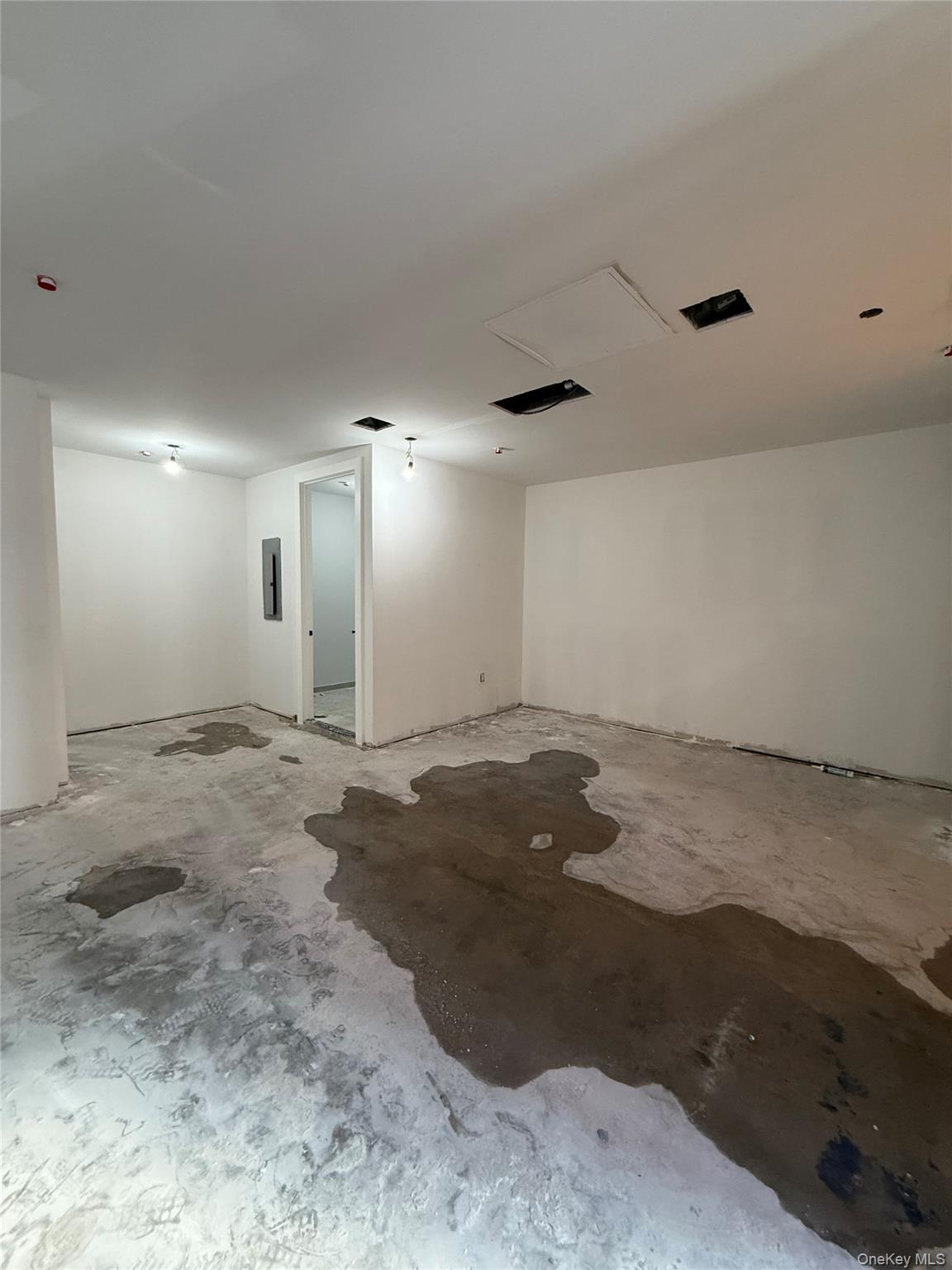 43-20 52nd Street # RS, Woodside, NY 11377