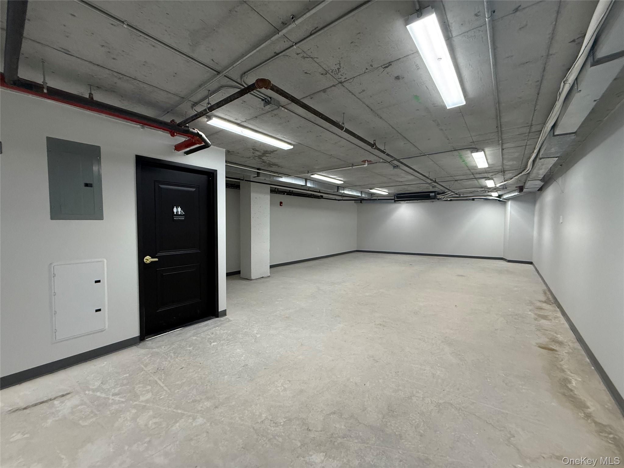 43-20 52nd Street # RS, Woodside, NY 11377