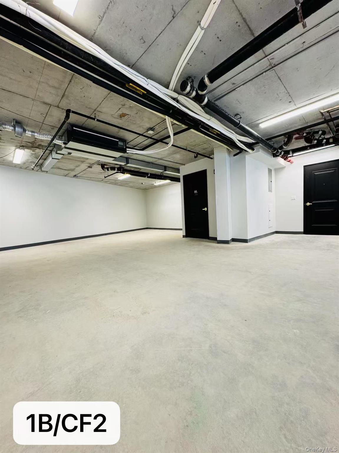 43-20 52nd Street # CF, Woodside, NY 11377