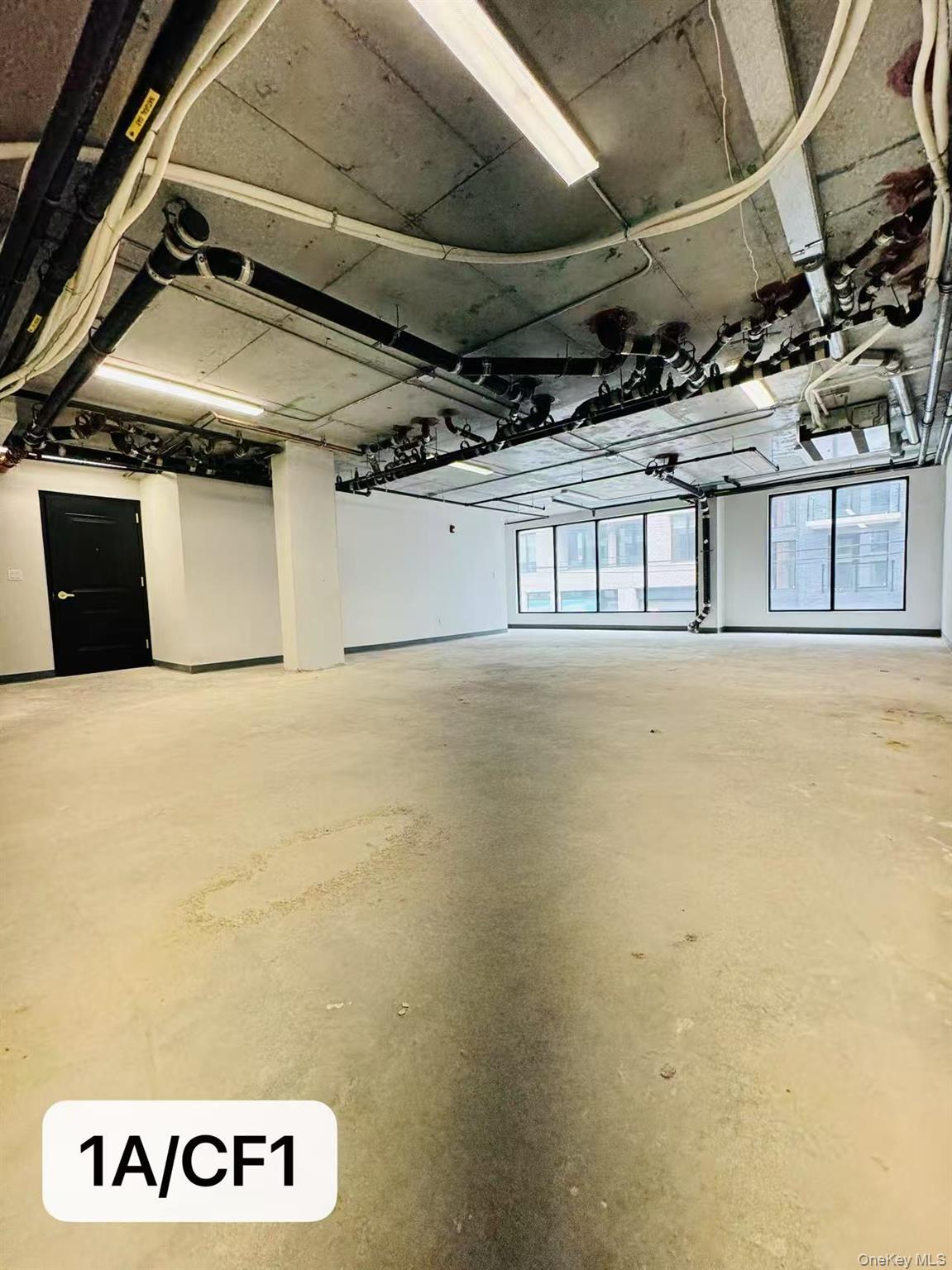 43-20 52nd Street # CF, Woodside, NY 11377