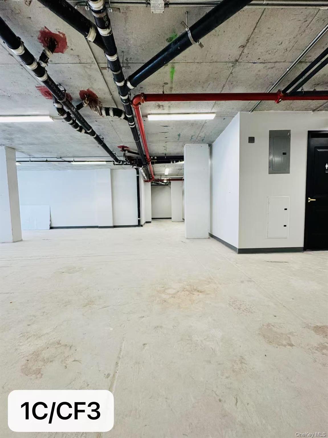 43-20 52nd Street # CF, Woodside, NY 11377