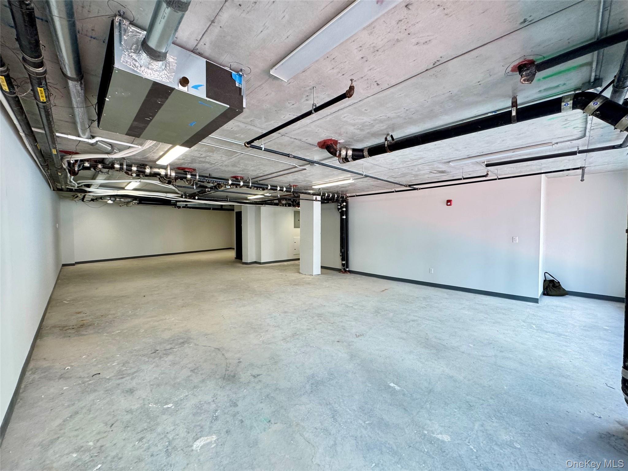 43-20 52nd Street # CF, Woodside, NY 11377