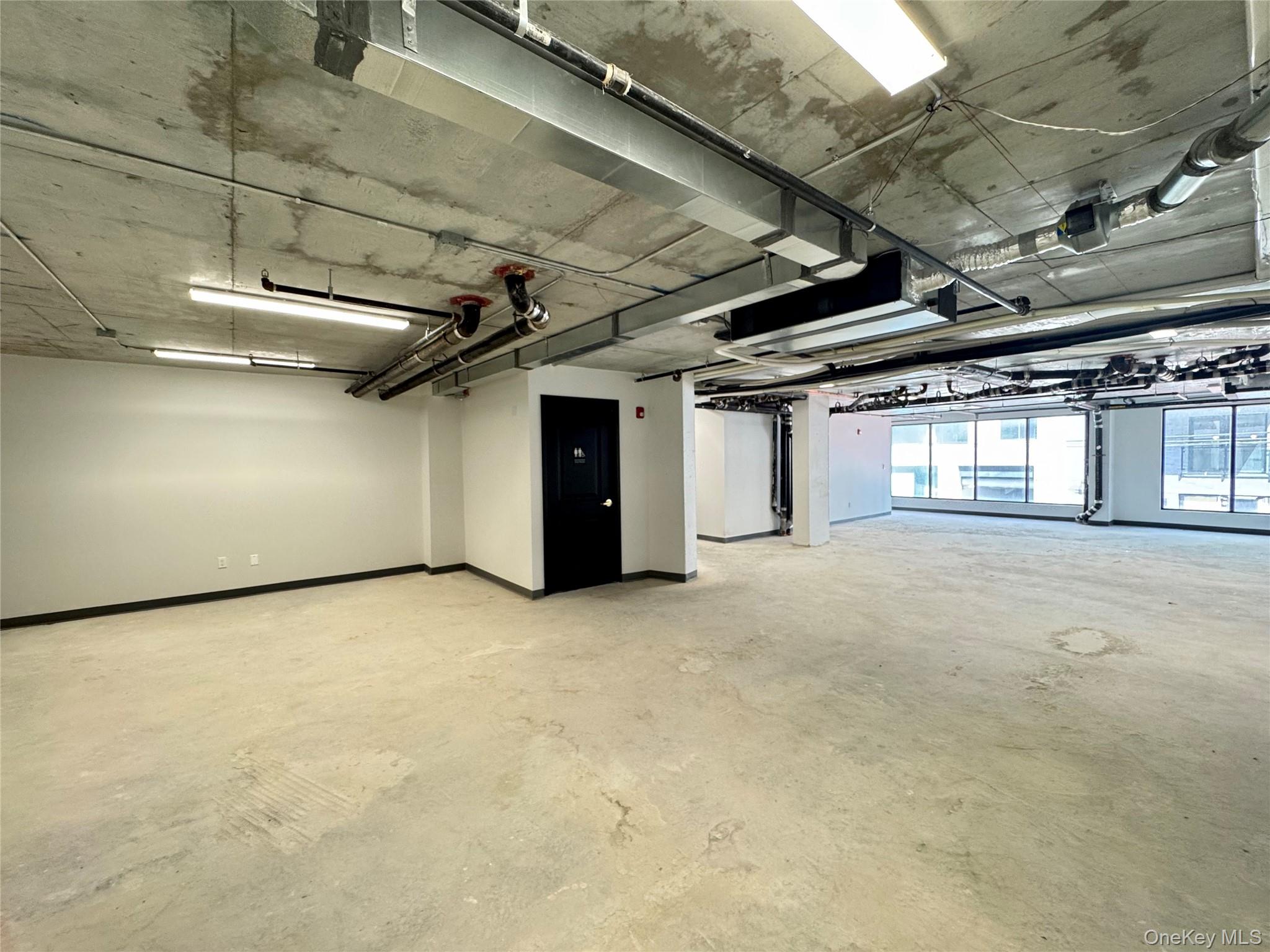 43-20 52nd Street # CF, Woodside, NY 11377