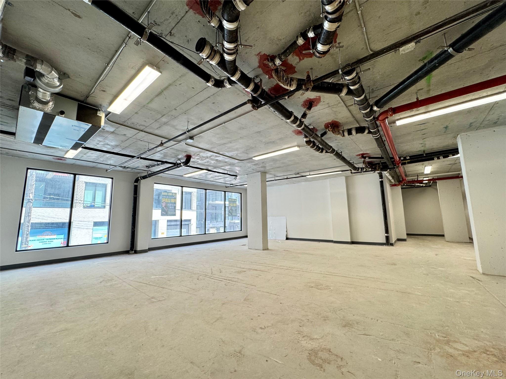 43-20 52nd Street # CF, Woodside, NY 11377