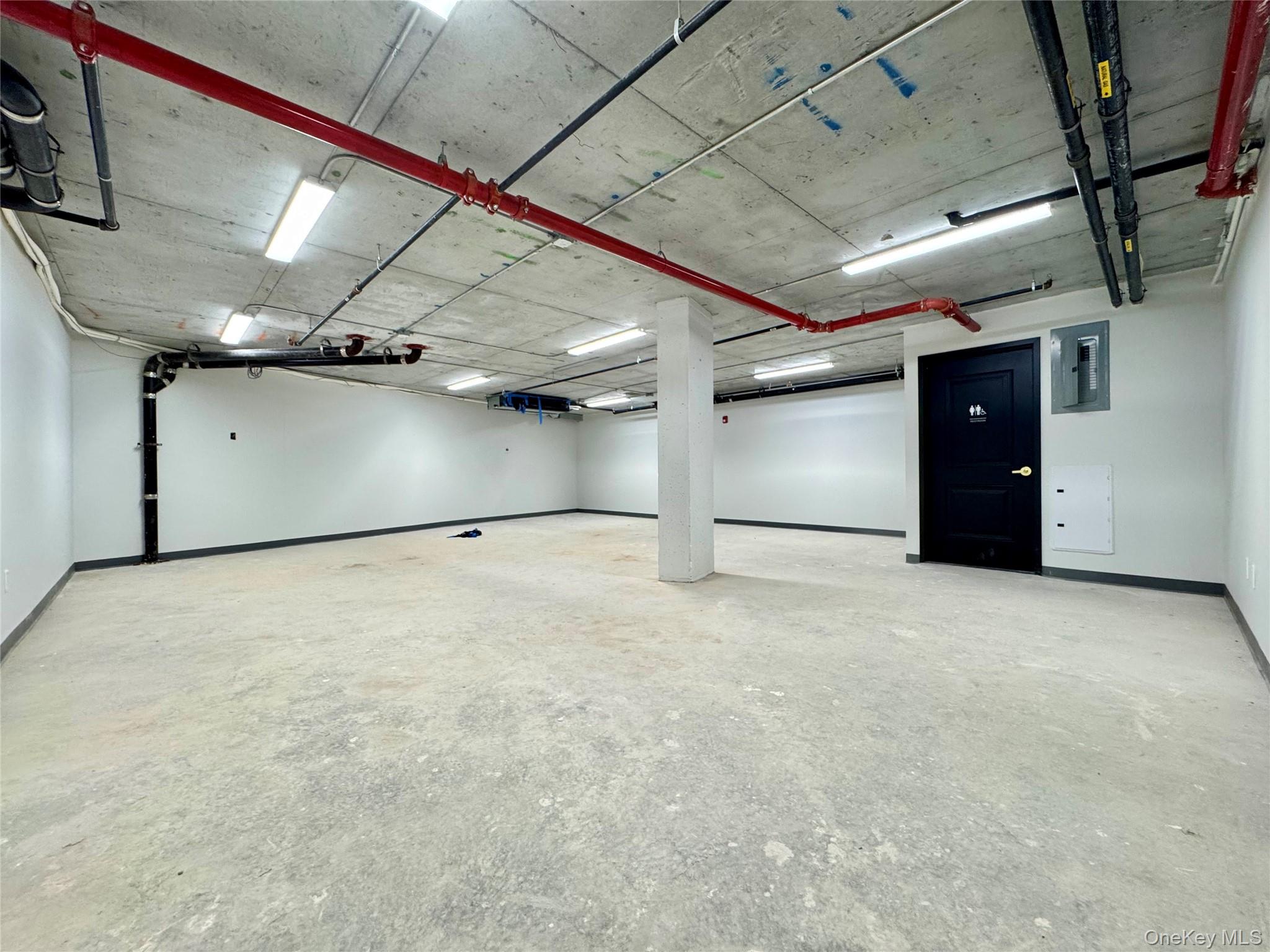 43-20 52nd Street # CF, Woodside, NY 11377