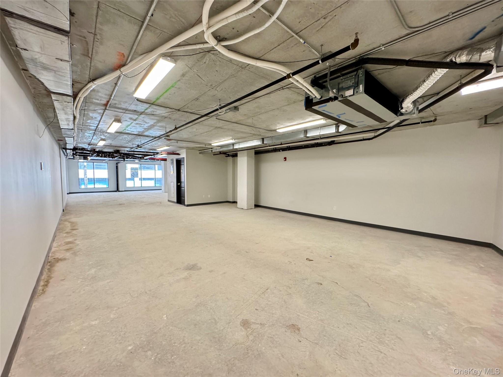 43-20 52nd Street # CF, Woodside, NY 11377