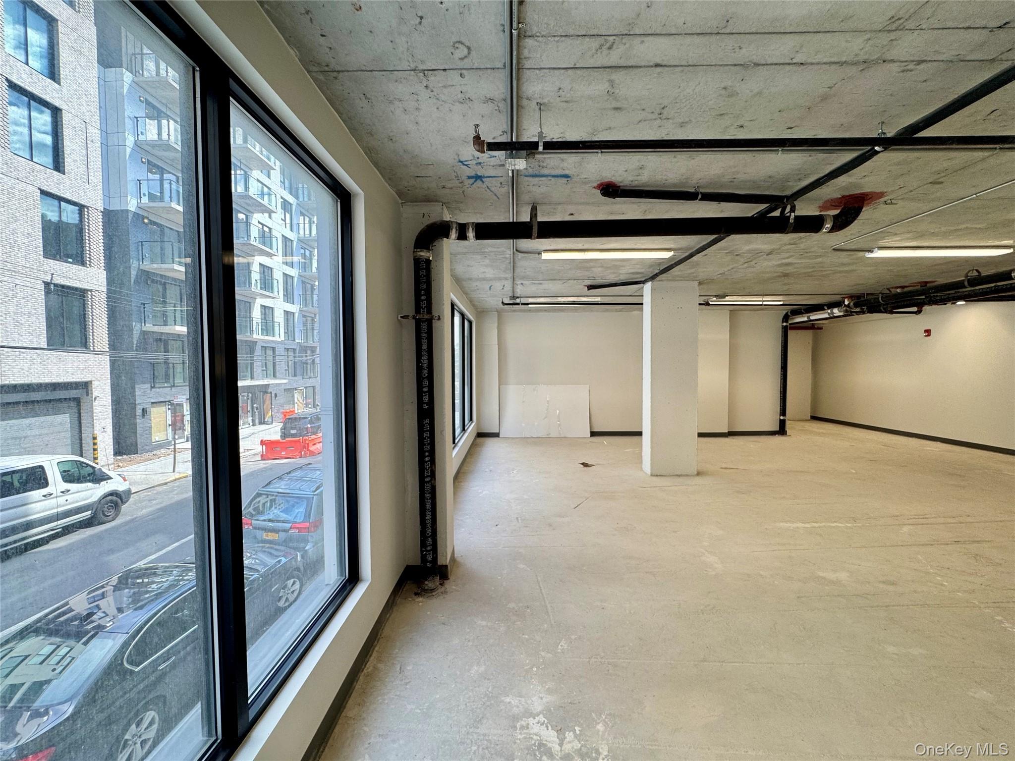 43-20 52nd Street # CF, Woodside, NY 11377