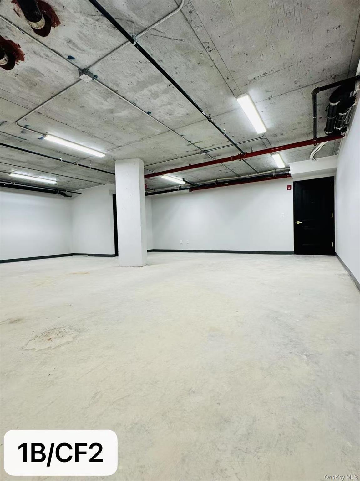 43-20 52nd Street # CF, Woodside, NY 11377