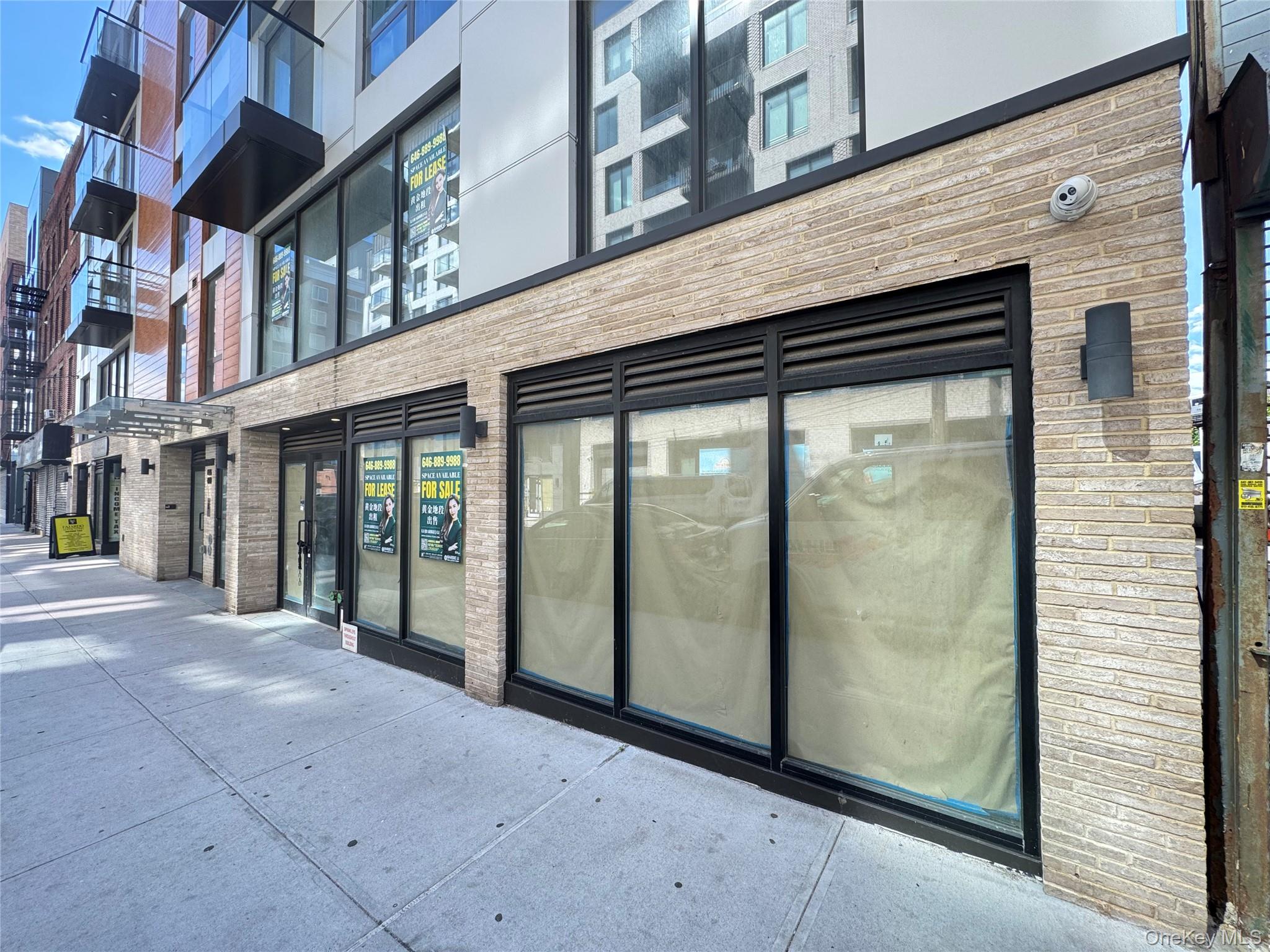 43-20 52nd Street # CF, Woodside, NY 11377