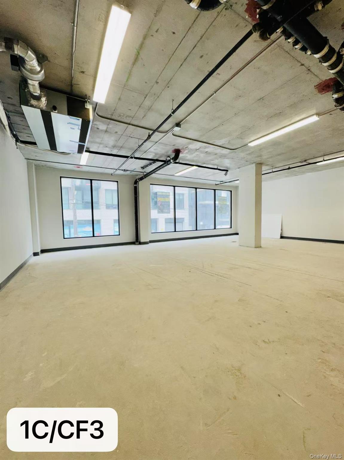 43-20 52nd Street # CF, Woodside, NY 11377