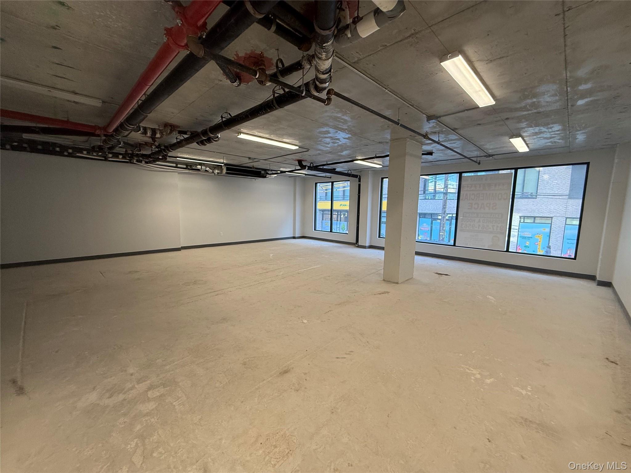 43-20 52nd Street # CF, Woodside, NY 11377