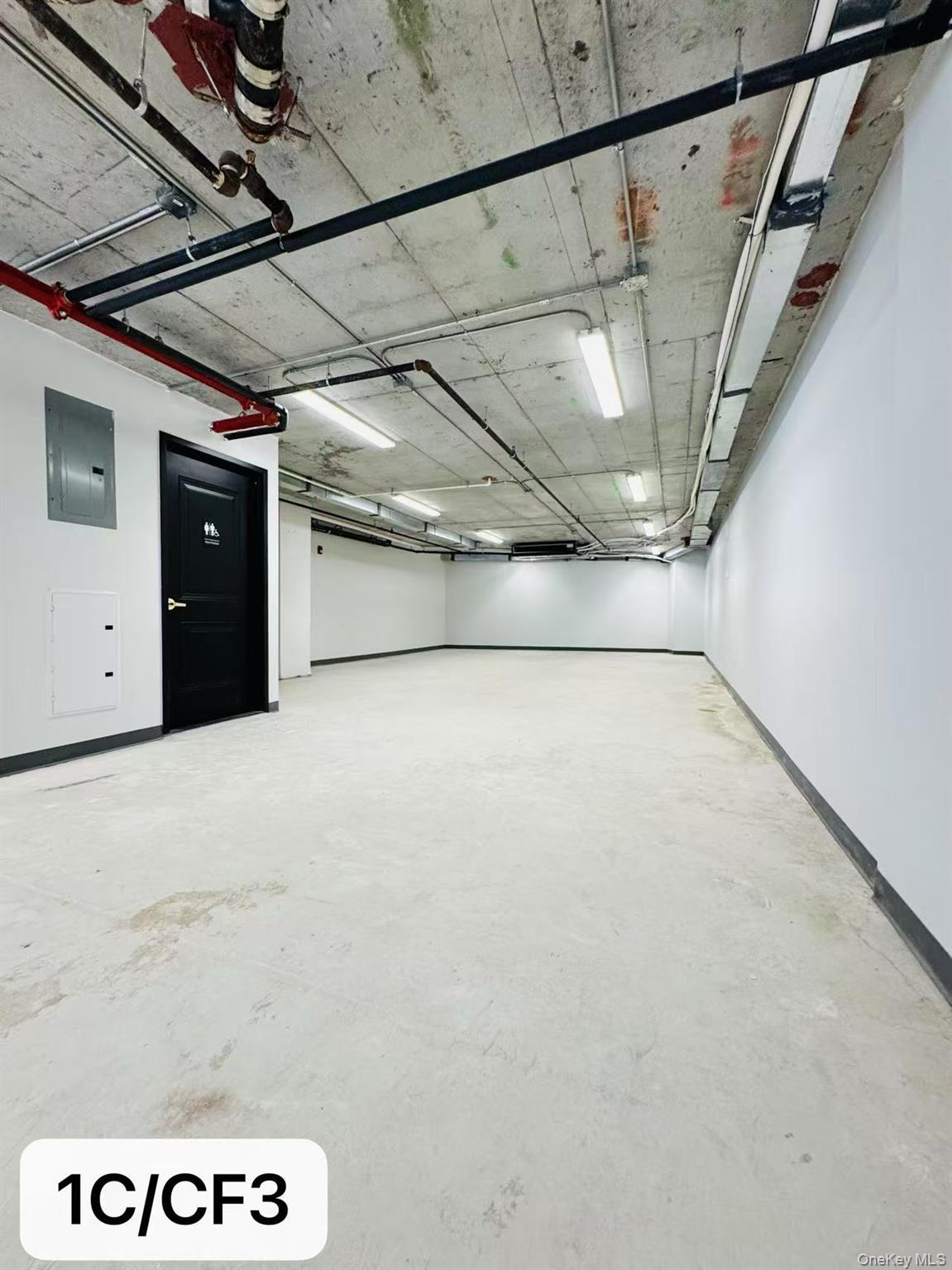 43-20 52nd Street # CF, Woodside, NY 11377