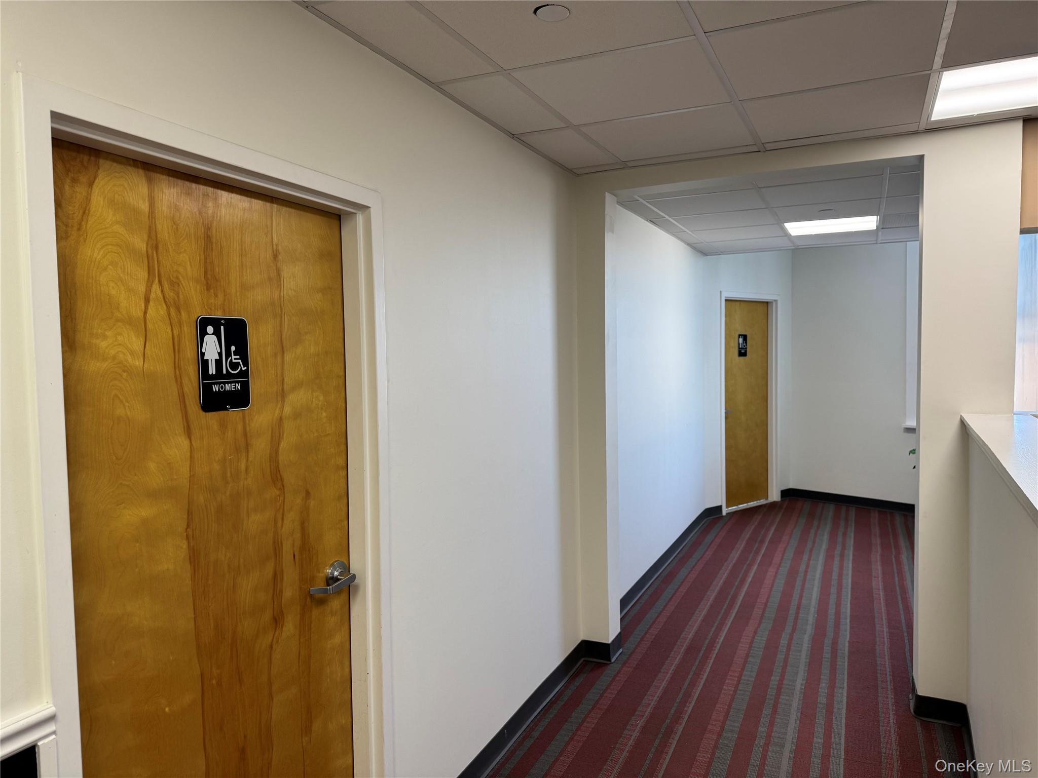 18 E Sunrise Highway, Freeport, NY 11520