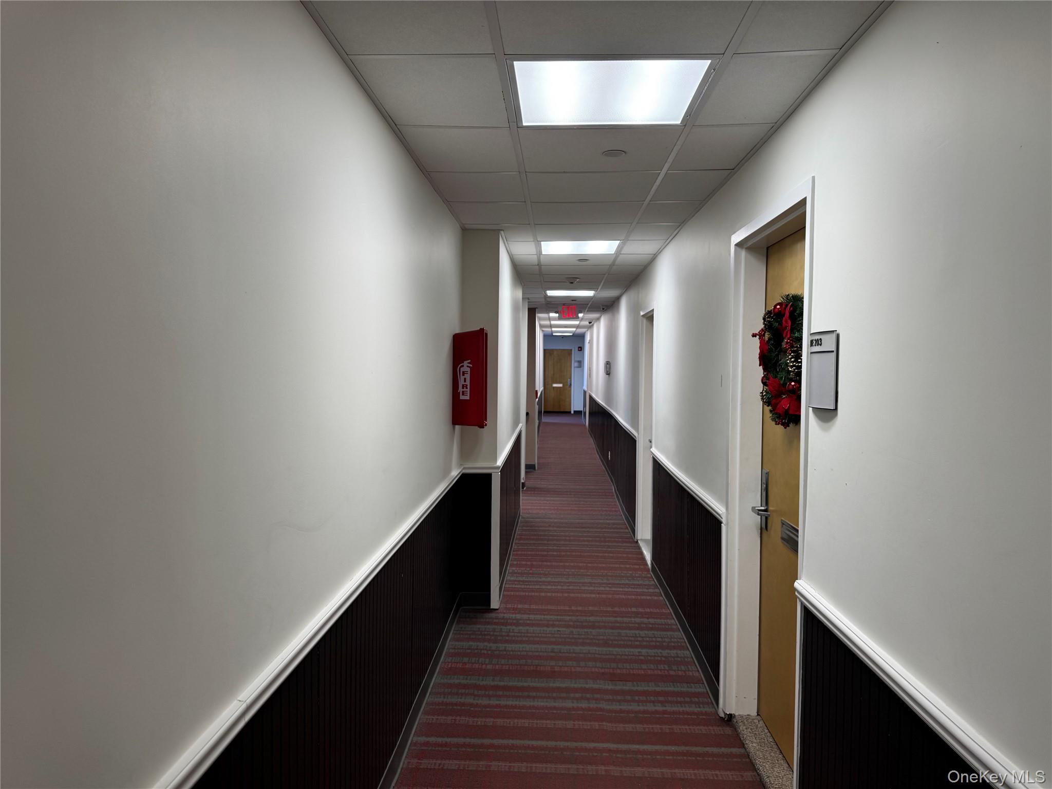 18 E Sunrise Highway, Freeport, NY 11520