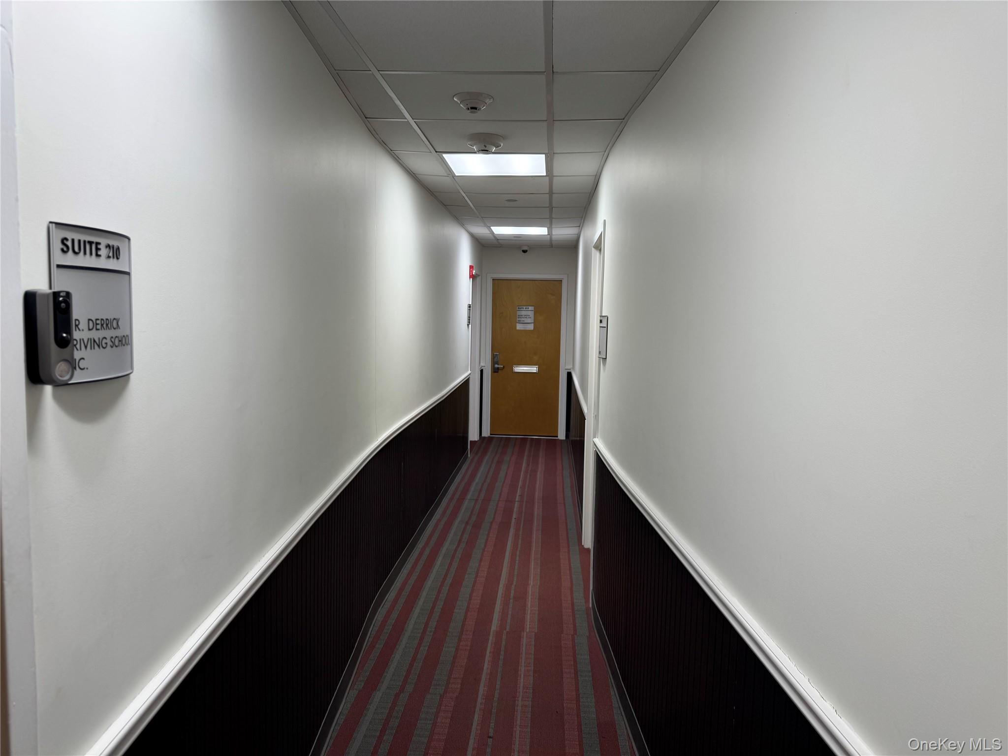 18 E Sunrise Highway, Freeport, NY 11520