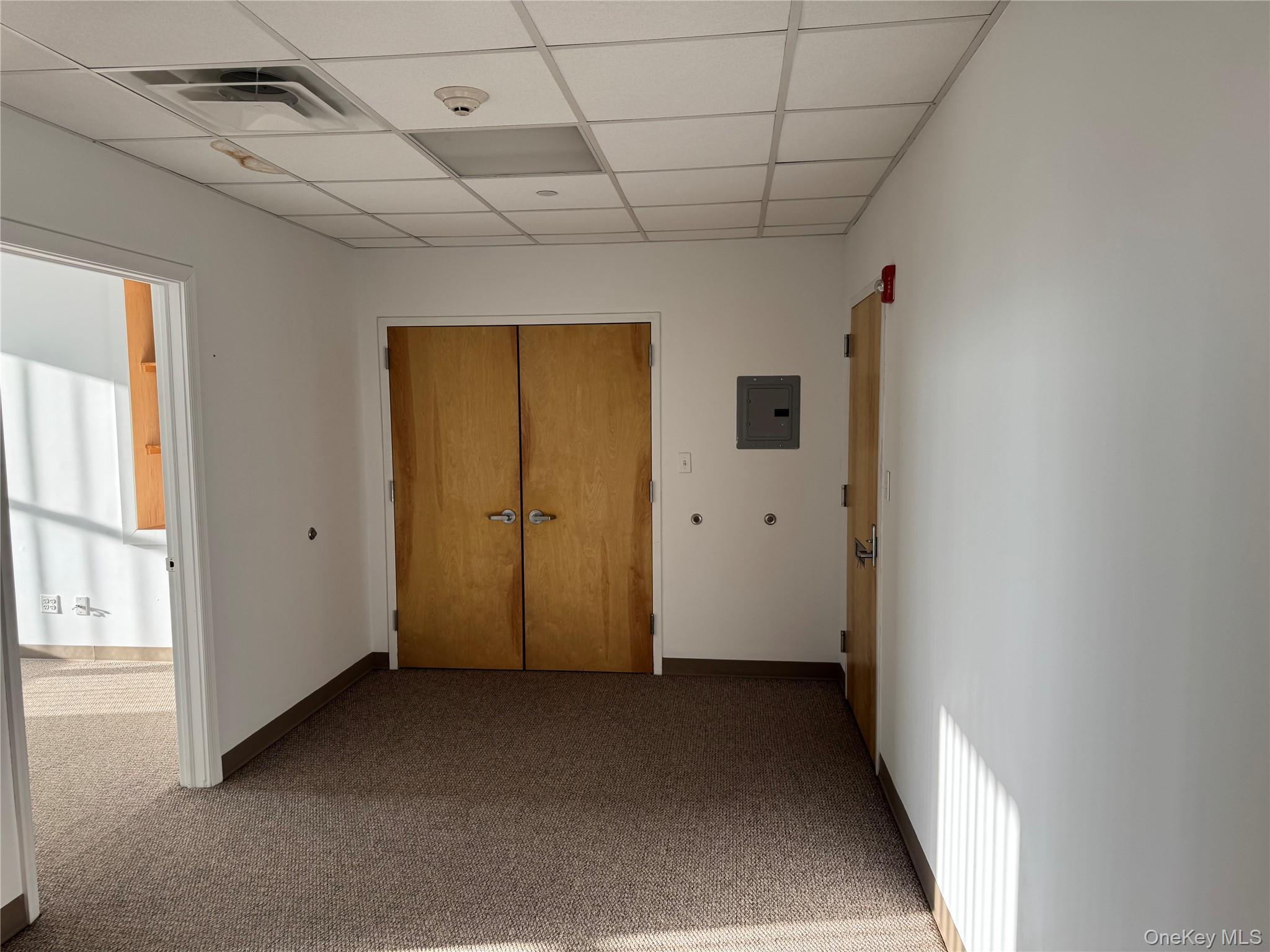 18 E Sunrise Highway, Freeport, NY 11520