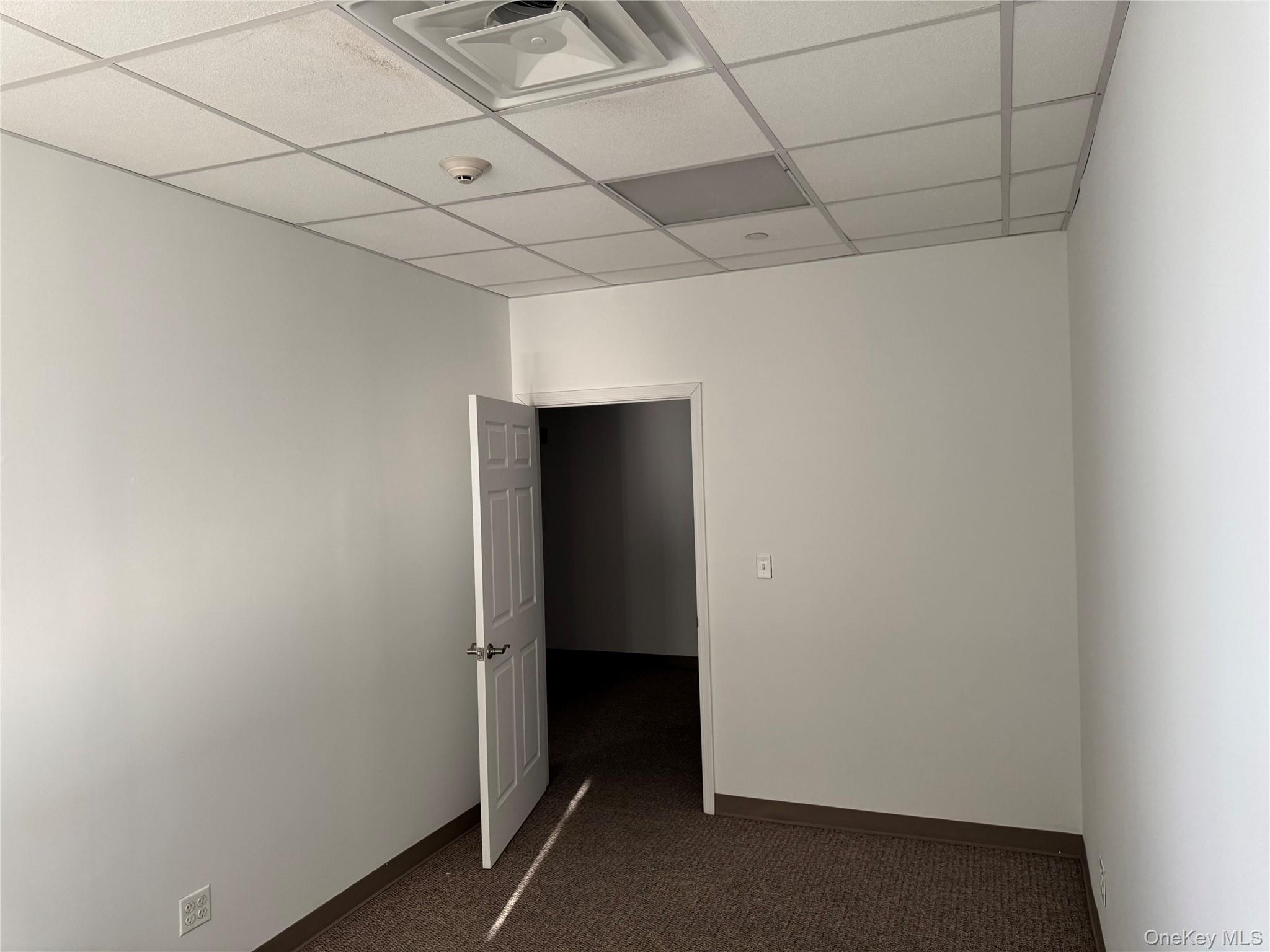 18 E Sunrise Highway, Freeport, NY 11520