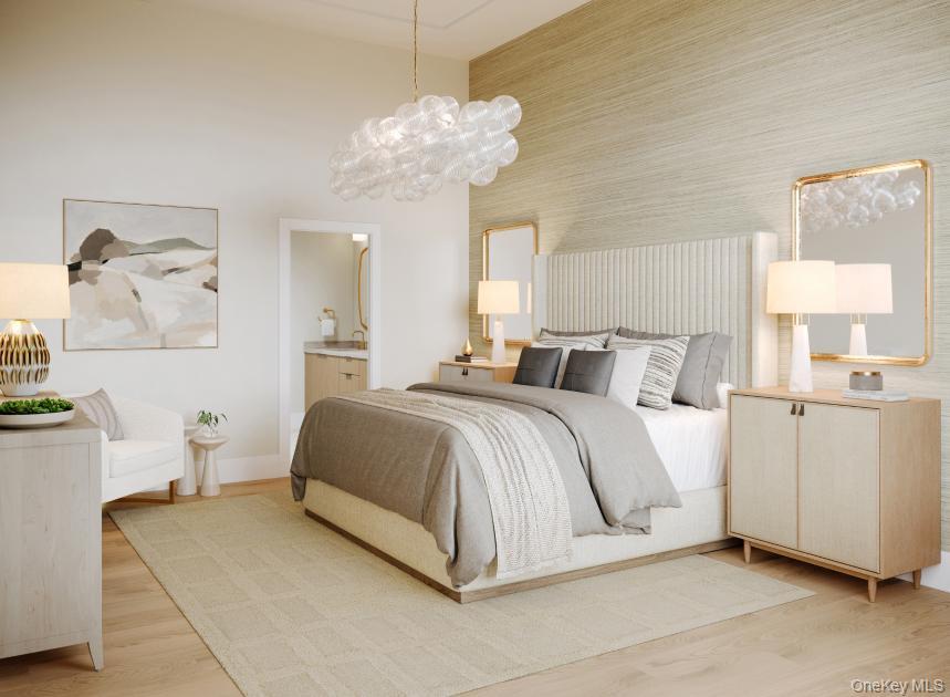 40 Captain Esposito Lane # 17, Pearl River, NY 10954