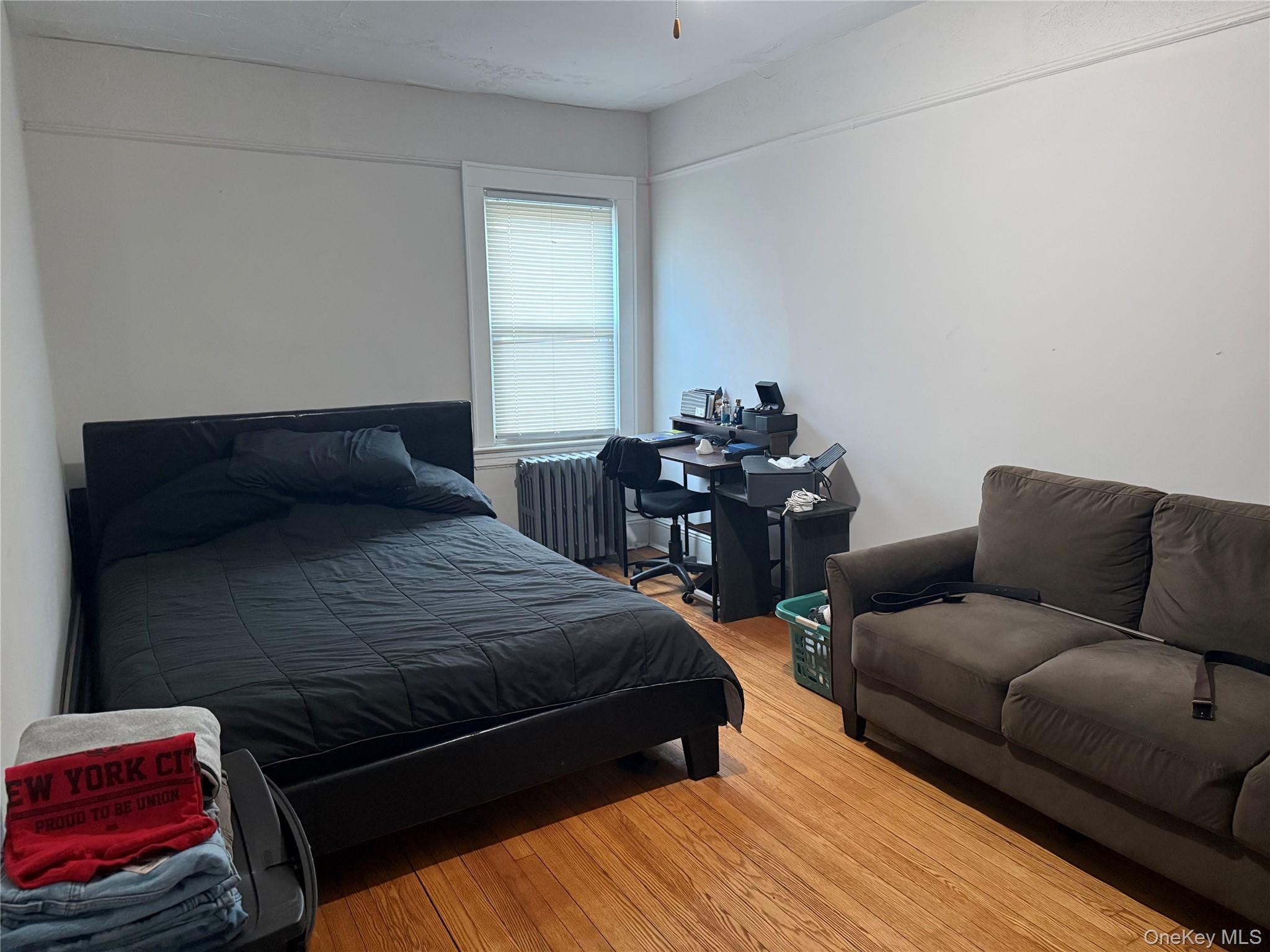 50 The Crescent # B1, Babylon, NY 11702