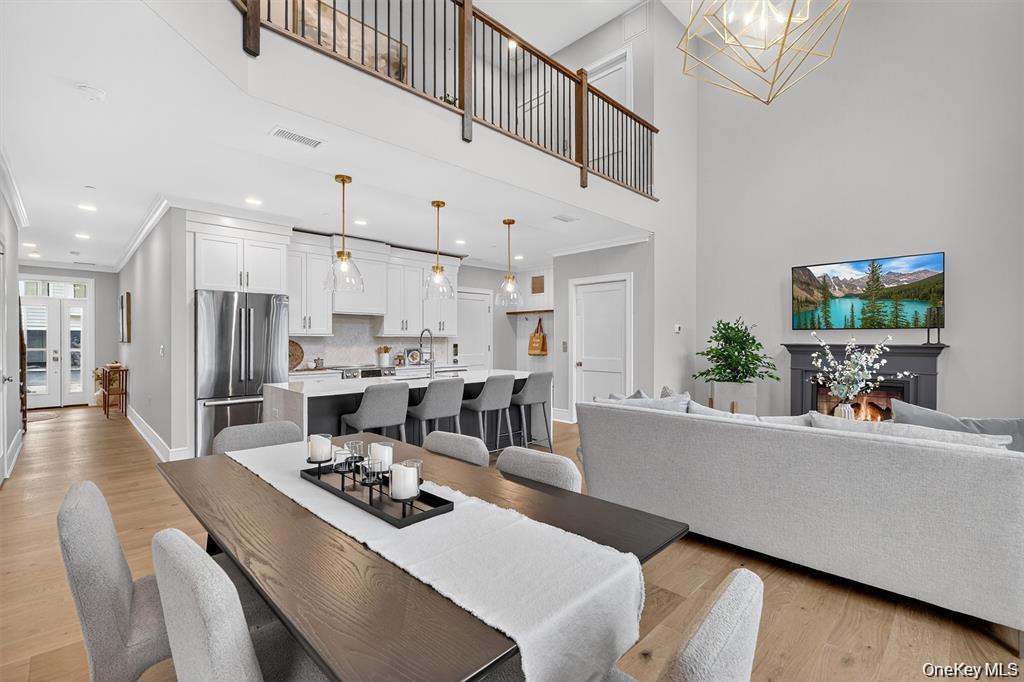 1814 Soundview Court, Yorktown Heights, NY 10598