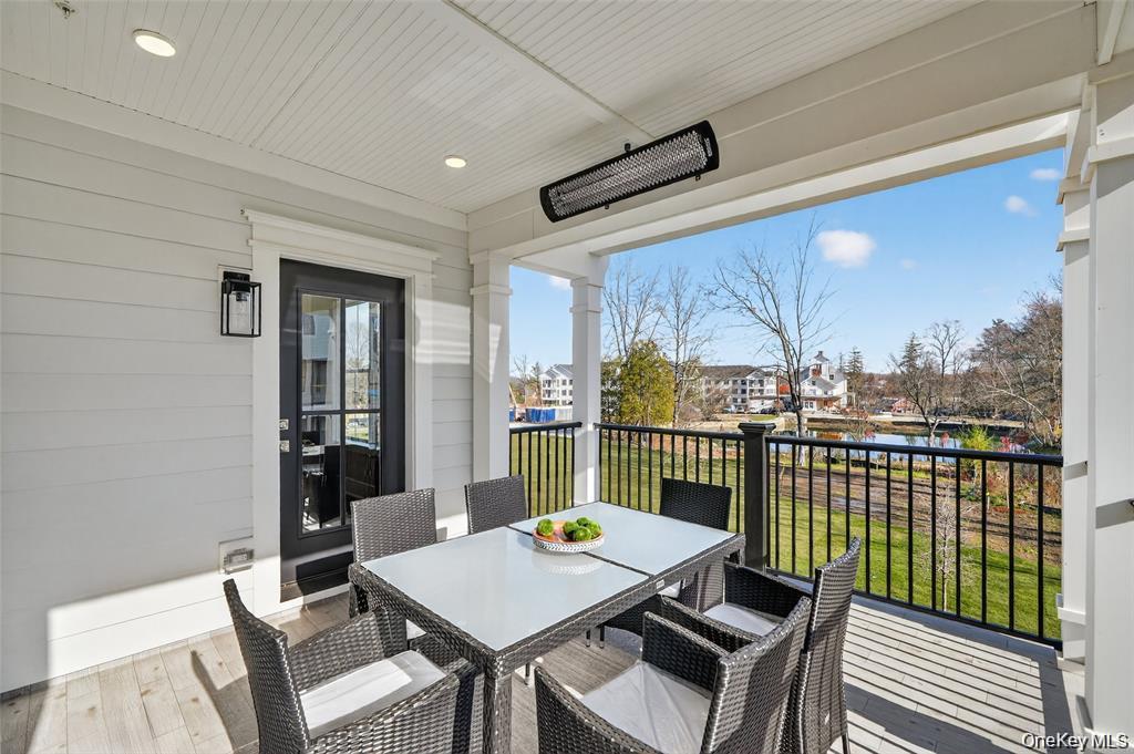 1814 Soundview Court, Yorktown Heights, NY 10598