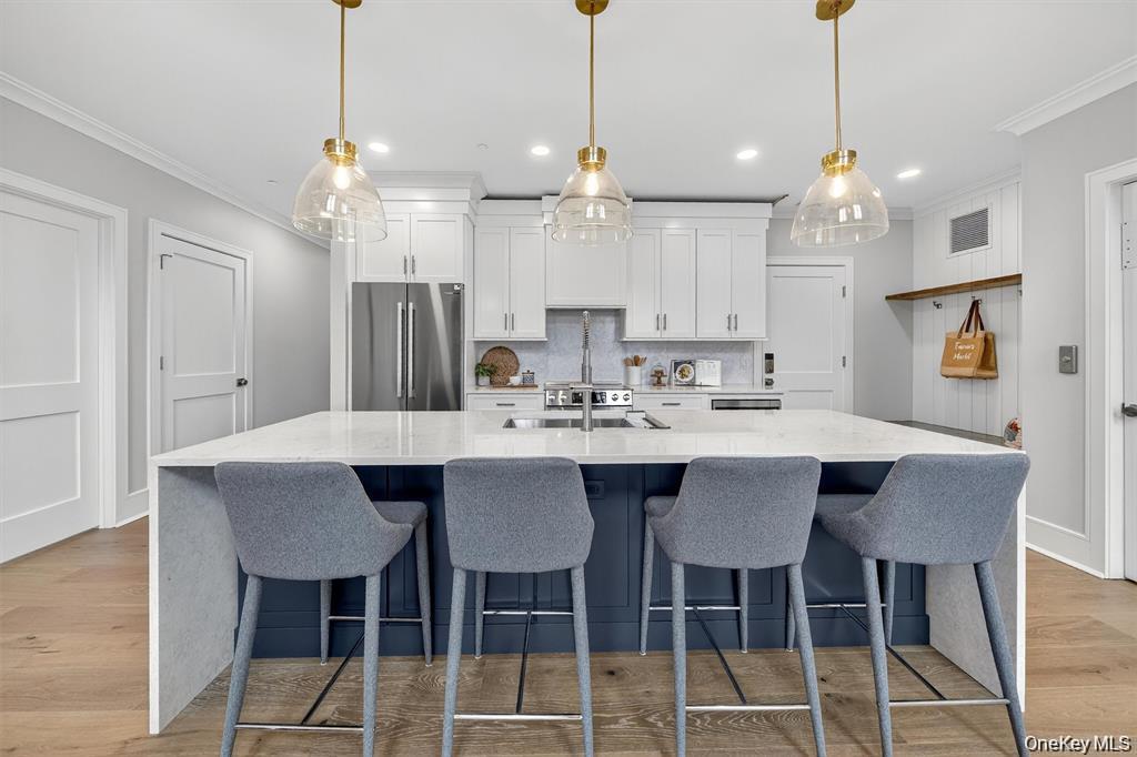 1814 Soundview Court, Yorktown Heights, NY 10598