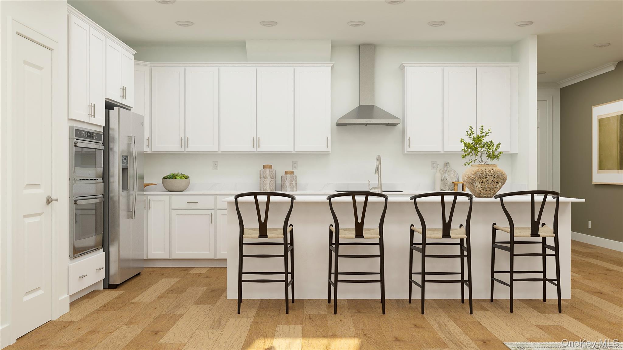 121 Pine Ridge Road, Tuxedo Park, NY 10987