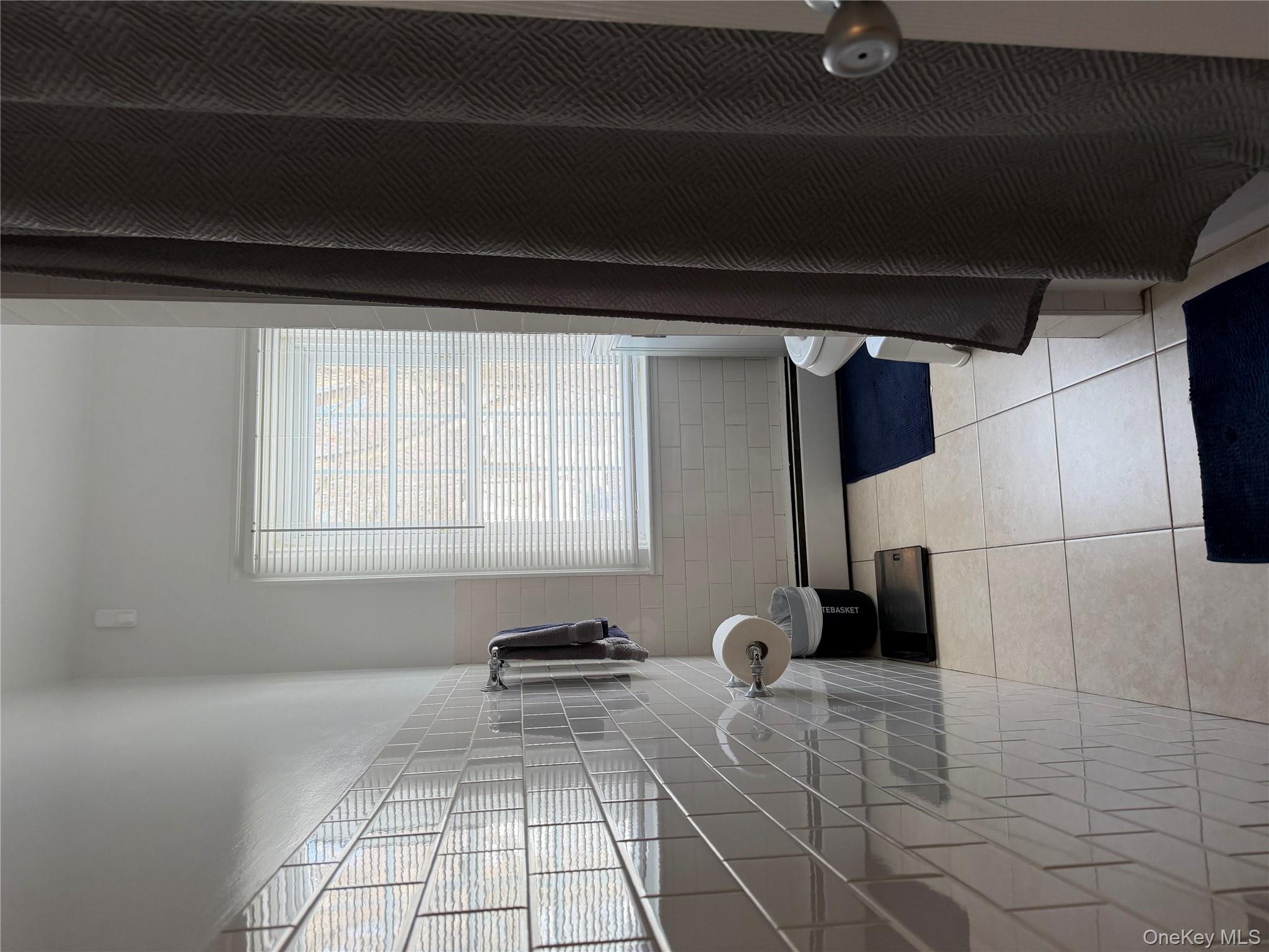 253 Route 32 # 1-4, Central Valley, NY 10917