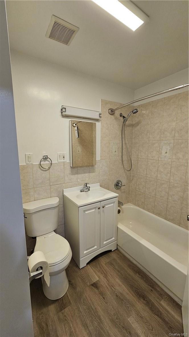 253 Route 32 # 1-4, Central Valley, NY 10917