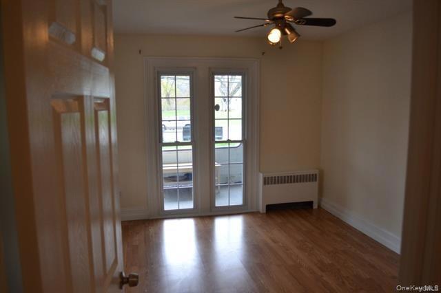 253 Route 32 # 1-4, Central Valley, NY 10917