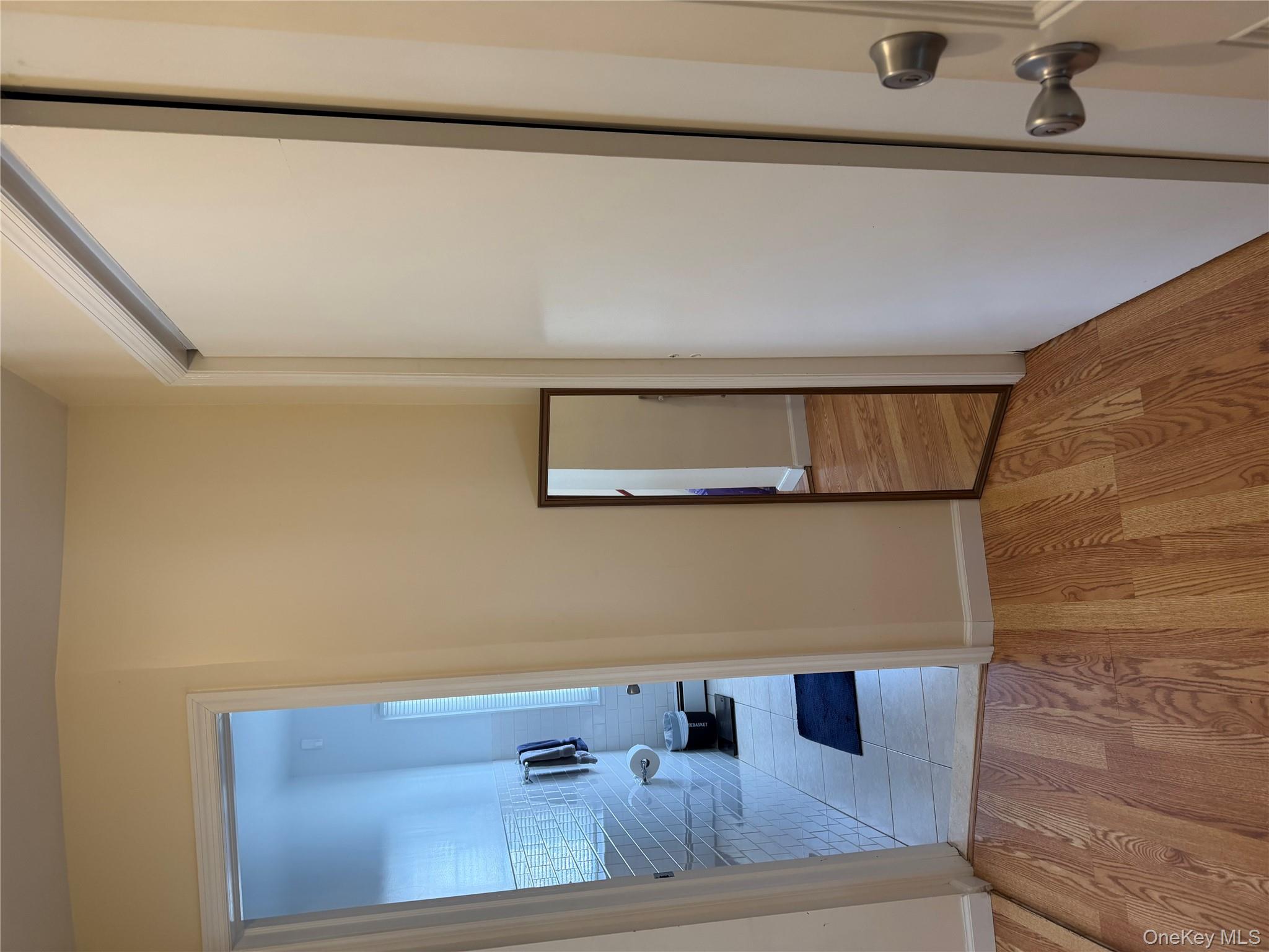 253 Route 32 # 1-4, Central Valley, NY 10917