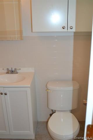 253 Route 32 # 1-4, Central Valley, NY 10917