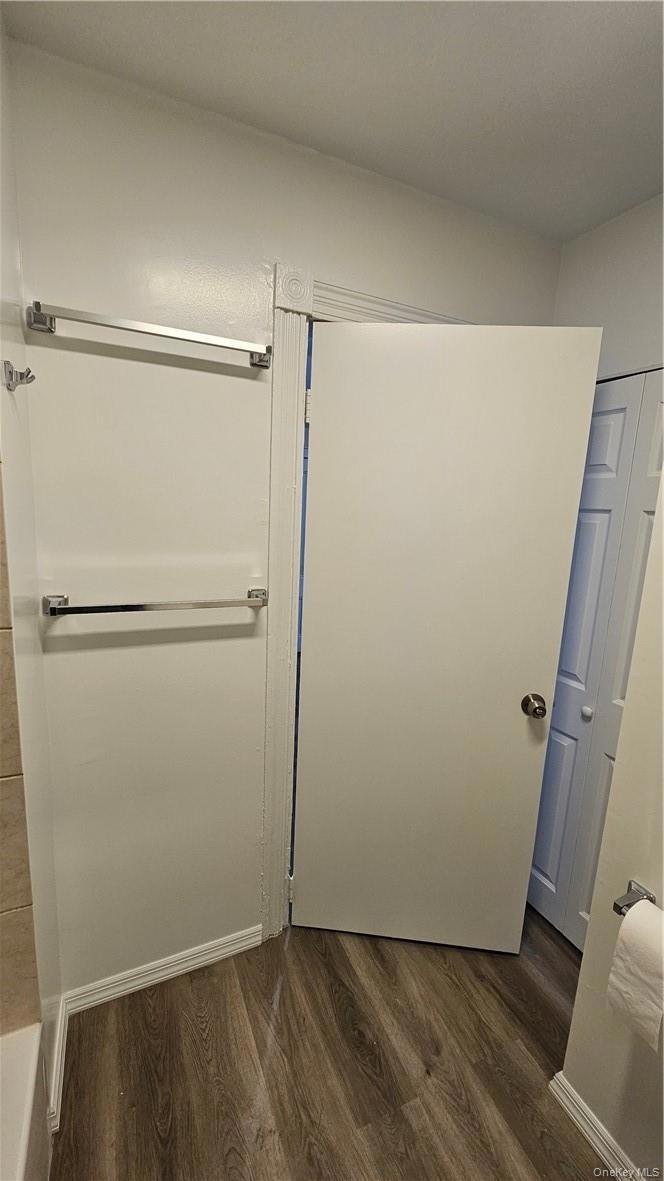 253 Route 32 # 1-4, Central Valley, NY 10917