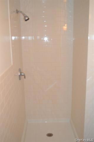 253 Route 32 # 1-4, Central Valley, NY 10917