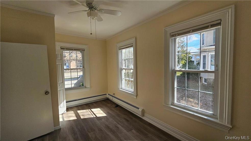 253 Route 32 # 1-4, Central Valley, NY 10917