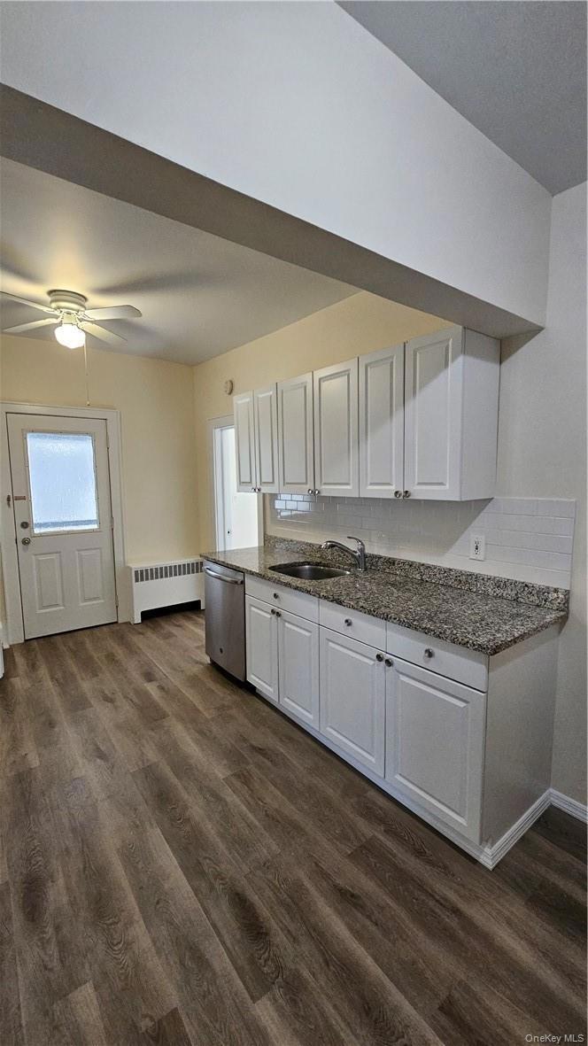 253 Route 32 # 1-4, Central Valley, NY 10917