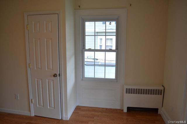 253 Route 32 # 1-4, Central Valley, NY 10917