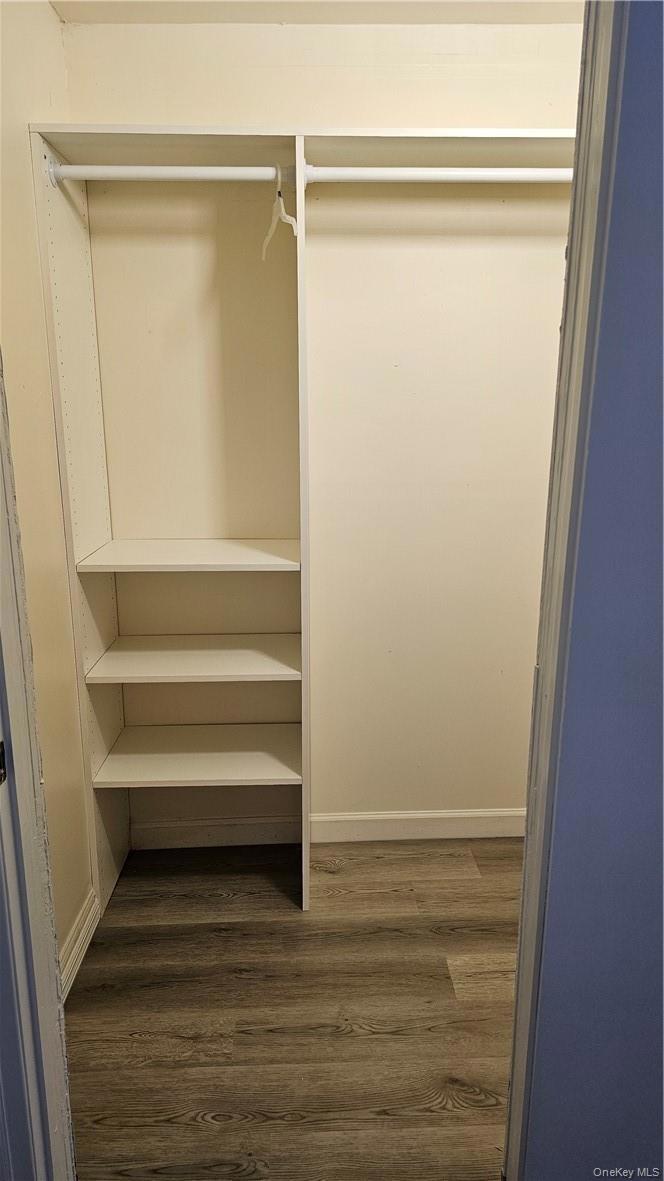 253 Route 32 # 1-4, Central Valley, NY 10917