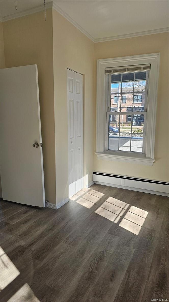 253 Route 32 # 1-4, Central Valley, NY 10917