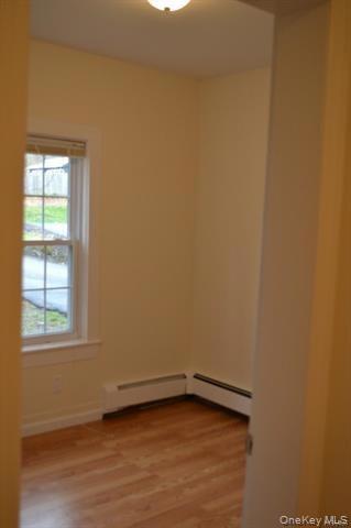 253 Route 32 # 1-4, Central Valley, NY 10917