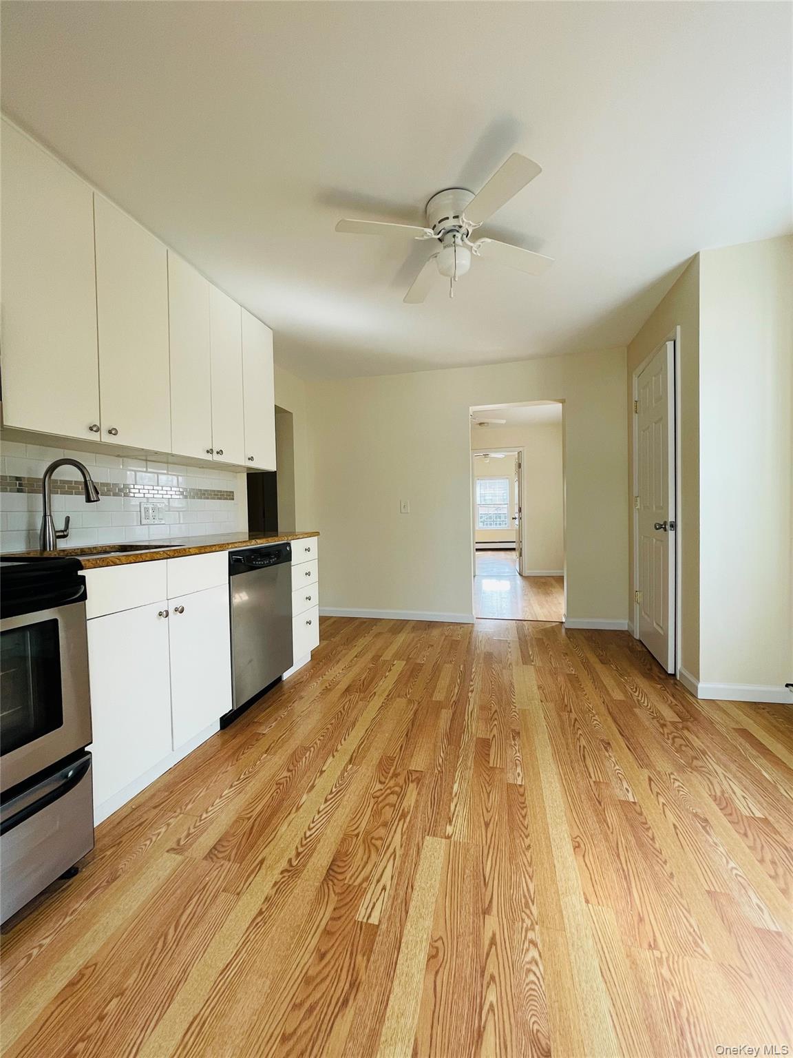 253 Route 32 # 1-4, Central Valley, NY 10917