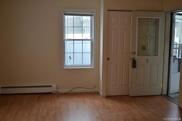 253 Route 32 # 1-4, Central Valley, NY 10917