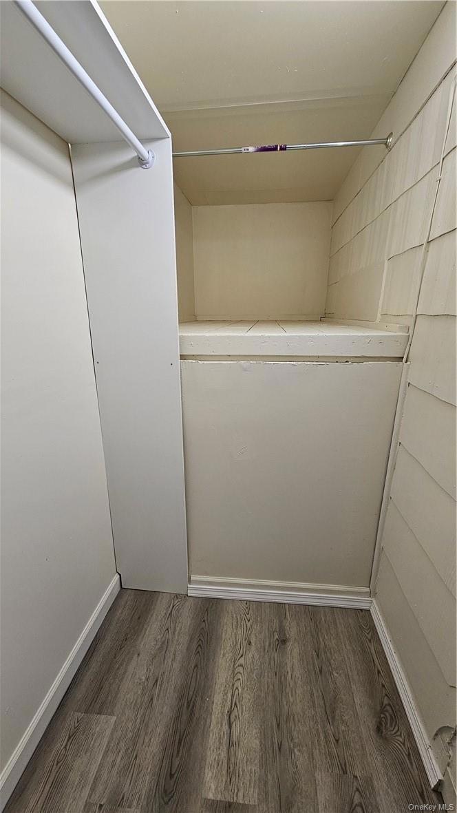 253 Route 32 # 1-4, Central Valley, NY 10917