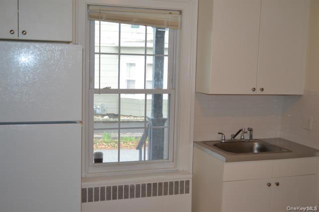 253 Route 32 # 1-4, Central Valley, NY 10917