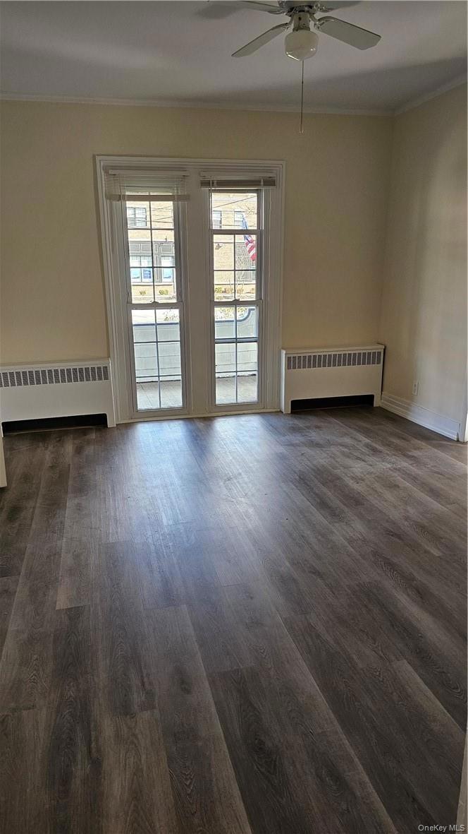 253 Route 32 # 1-4, Central Valley, NY 10917