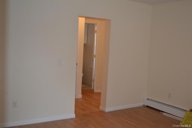 253 Route 32 # 1-4, Central Valley, NY 10917