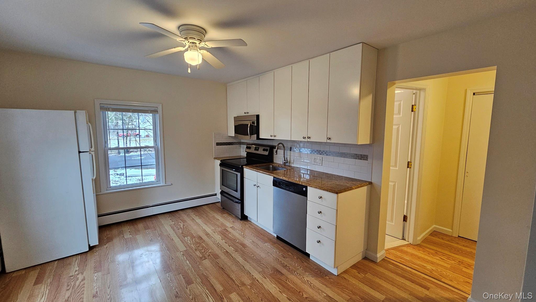 253 Route 32 # 1-4, Central Valley, NY 10917