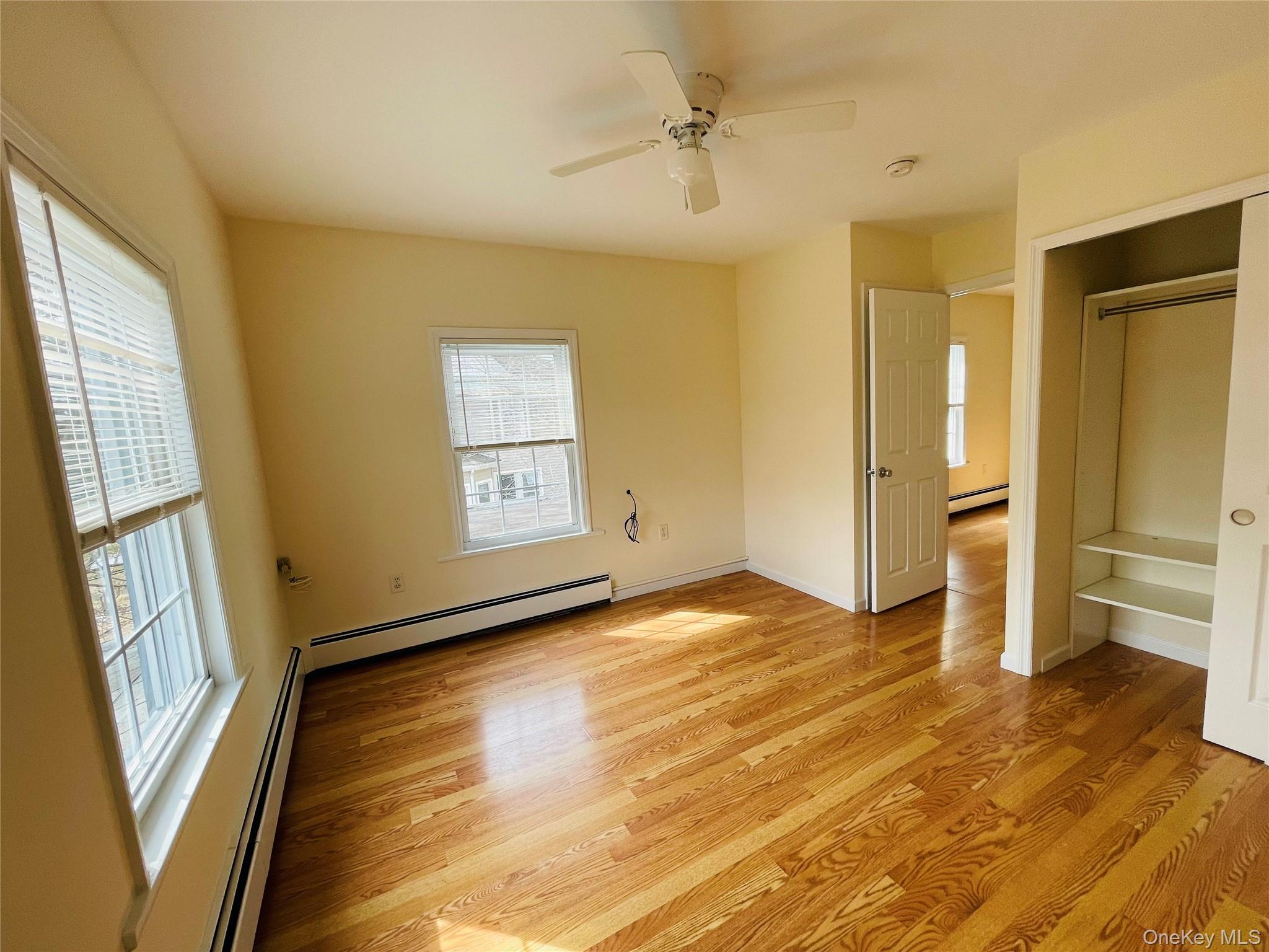 253 Route 32 # 1-4, Central Valley, NY 10917