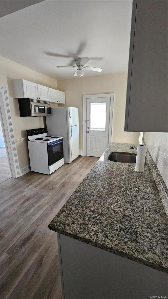 253 Route 32 # 1-4, Central Valley, NY 10917