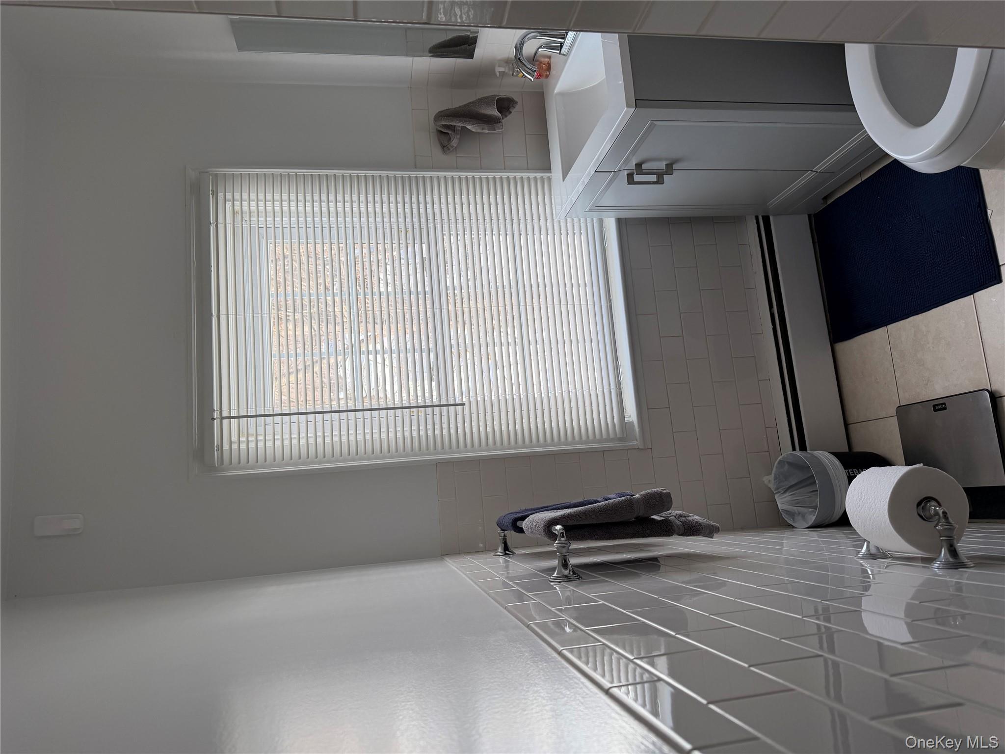 253 Route 32 # 1-4, Central Valley, NY 10917